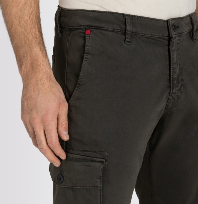 Driver Cargo MAC Jeans – Bild 12