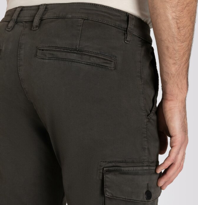 Driver Cargo MAC Jeans – Bild 13