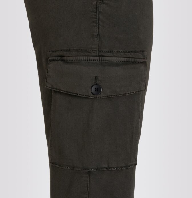 Driver Cargo MAC Jeans – Bild 14
