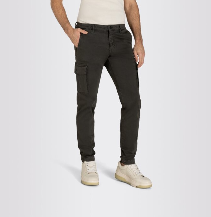 Driver Cargo MAC Jeans – Bild 15