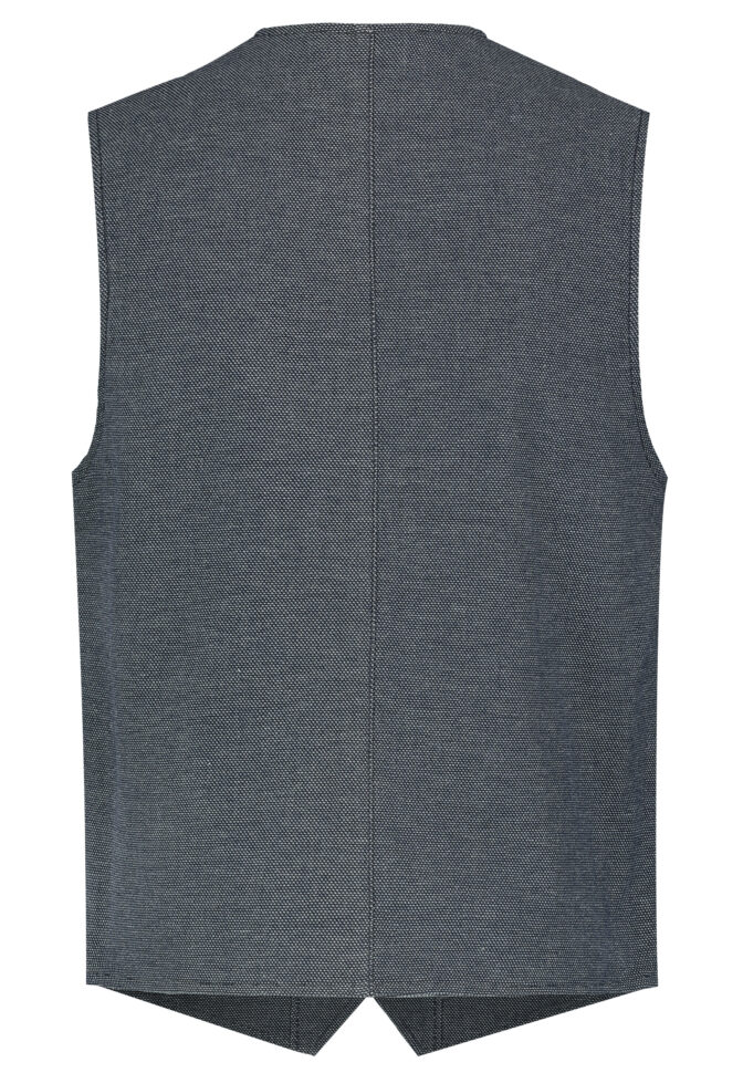 Weste Trier Authentic Style – Bild 2