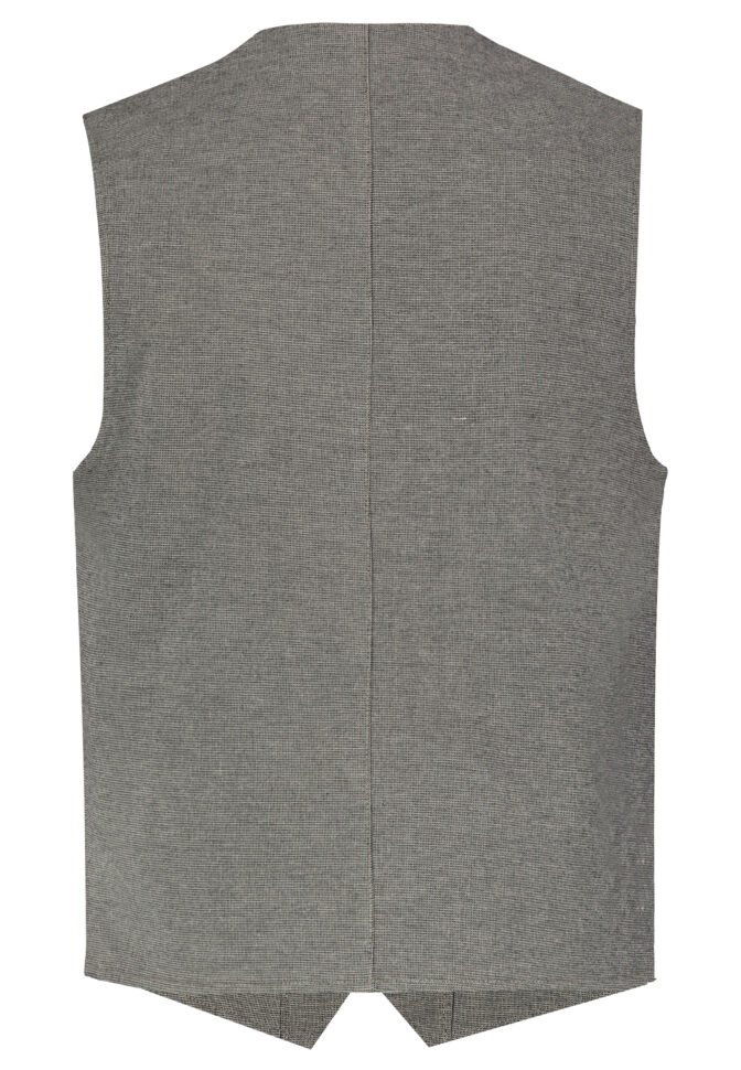 Weste Trier Authentic Style – Bild 4
