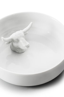 Zoo Bowls El Torro Donkey Products