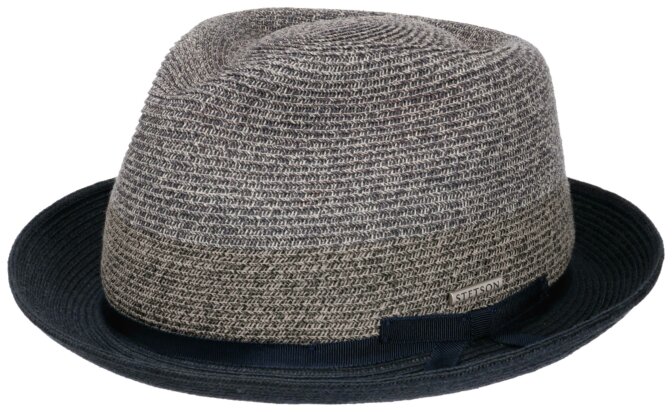Player Toyo Stetson