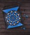 Dartboard Roll / Klett-Dart Gentlemens Hardware