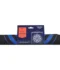 Dartboard Roll / Klett-Dart Gentlemens Hardware – Bild 2