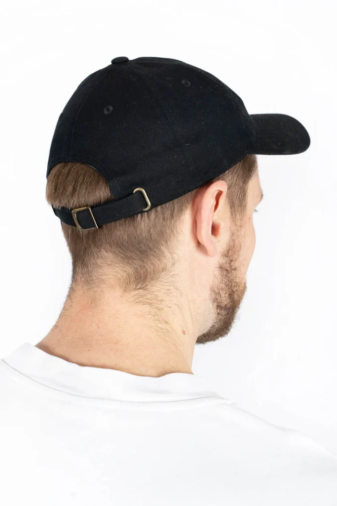Dadcap Viva La Kleinigkeit Kappe – Bild 2