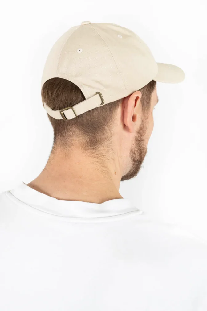 Dadcap Viva La Kleinigkeit Kappe – Bild 4