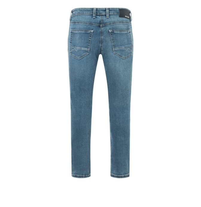 Arne Pipe Jeans MAC Workout DenimFlexx – Bild 20