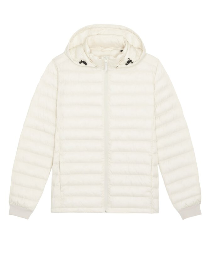 Männersache Steppjacke – Bild 6
