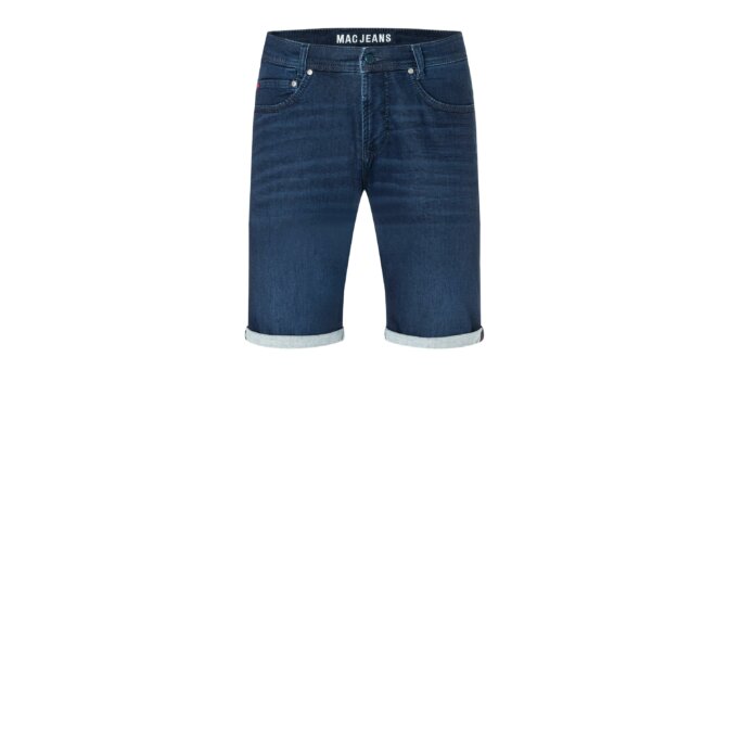 Jogn Bermuda MAC Jeans – Bild 2