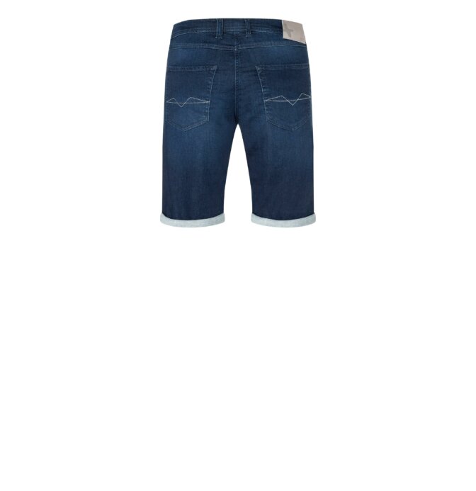 Jogn Bermuda MAC Jeans – Bild 3