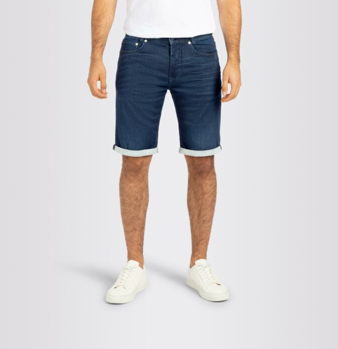 Jogn Bermuda MAC Jeans