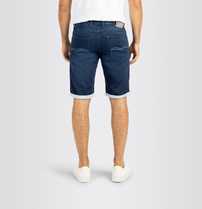 Jogn Bermuda MAC Jeans – Bild 4