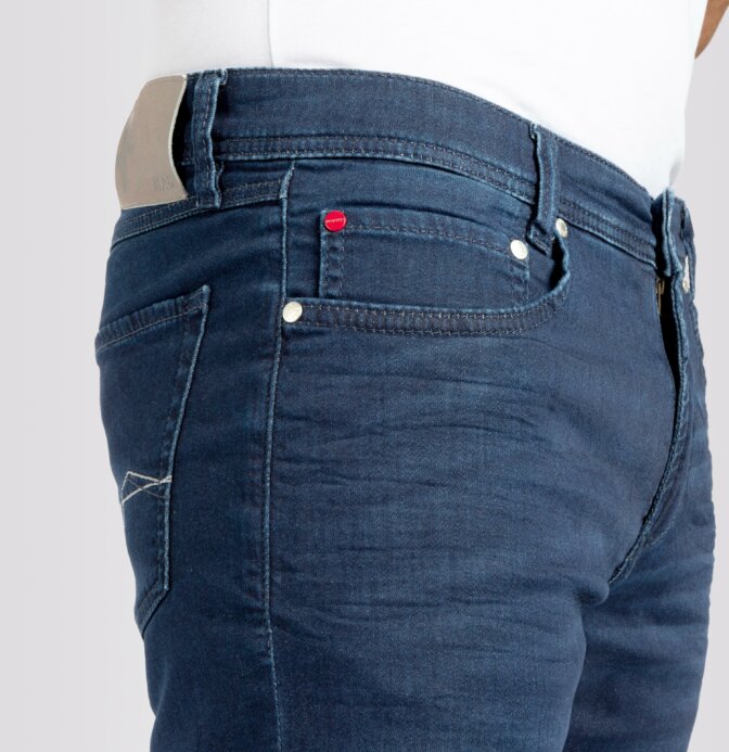 Jogn Bermuda MAC Jeans – Bild 5