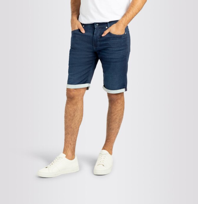 Jogn Bermuda MAC Jeans – Bild 6