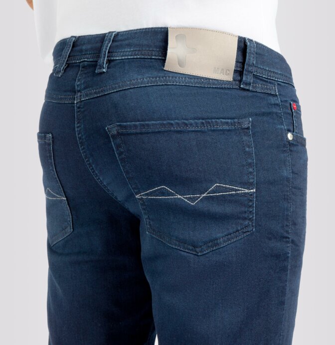 Jogn Bermuda MAC Jeans – Bild 7
