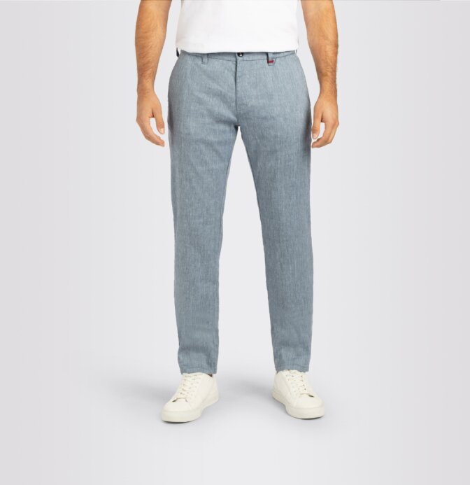 Lennox Sport MAC Jeans