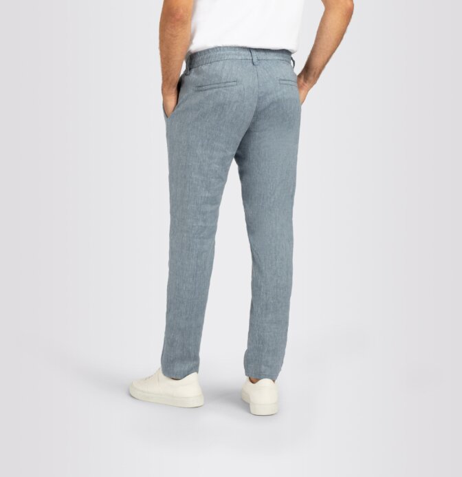 Lennox Sport MAC Jeans – Bild 2
