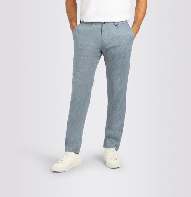 Lennox Sport MAC Jeans – Bild 4