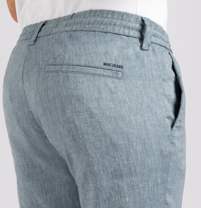 Lennox Sport MAC Jeans – Bild 5