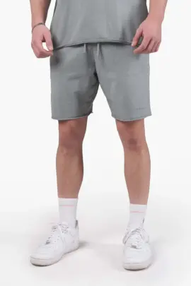 Leonardo diKaputtio Shortpant Kleinigkeit