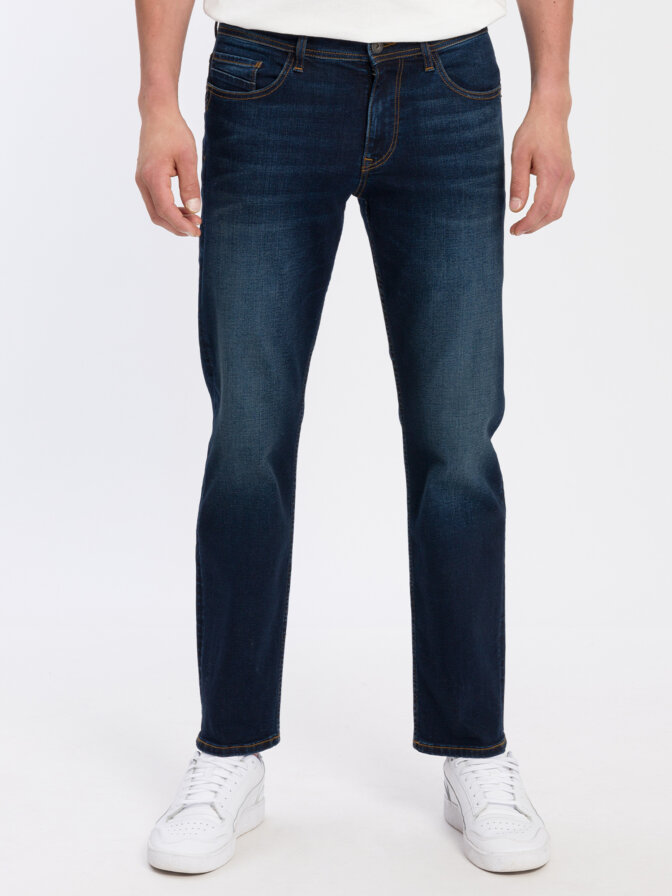 Cross Jeans Antonio – Bild 2