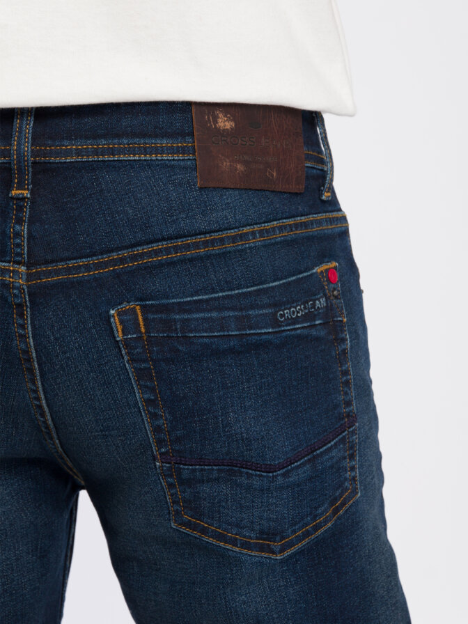 Cross Jeans Antonio – Bild 6