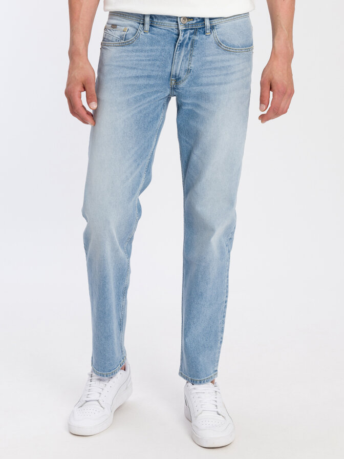 Cross Jeans Antonio – Bild 6