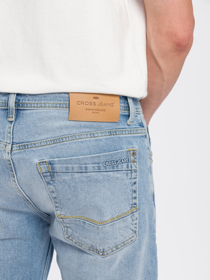 Cross Jeans Antonio – Bild 2