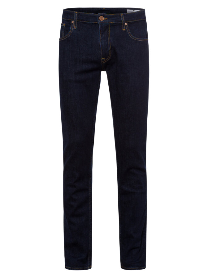 Cross Jeans Damien