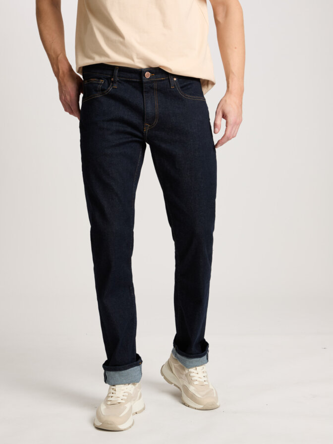 Cross Jeans Damien – Bild 6
