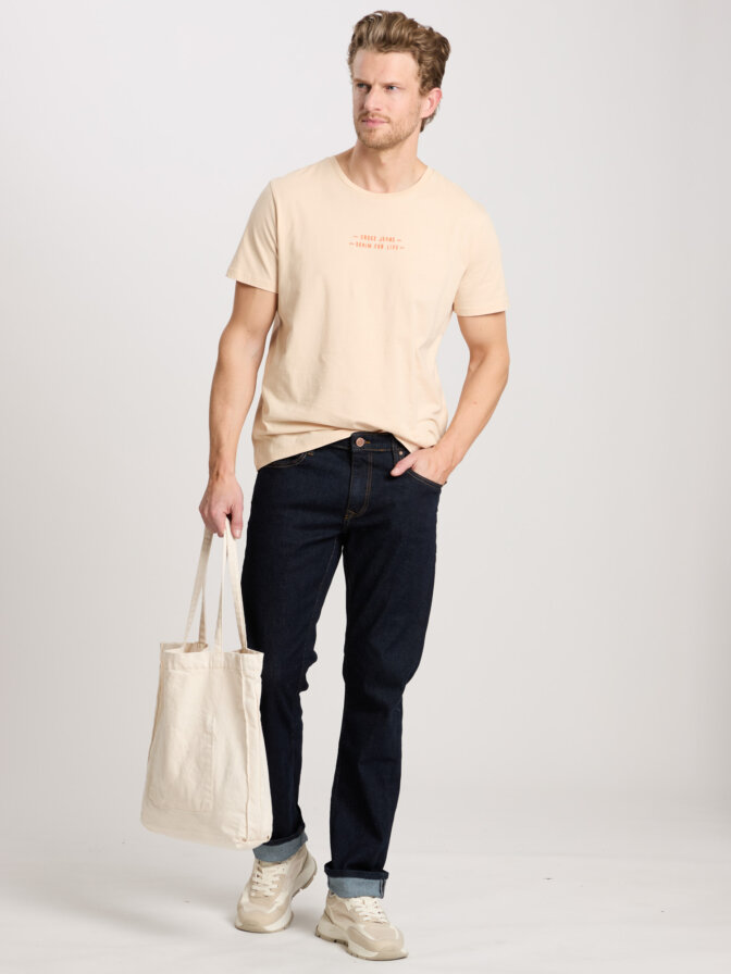 Cross Jeans Damien – Bild 4