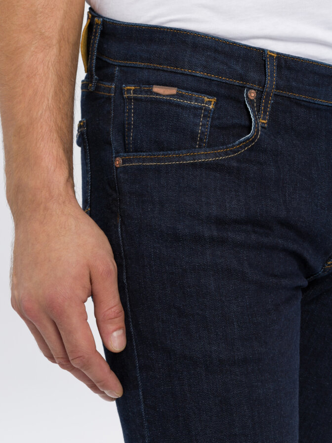 Cross Jeans Damien – Bild 3