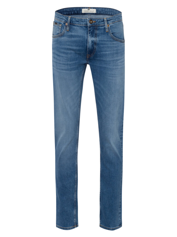 Cross Jeans Damien