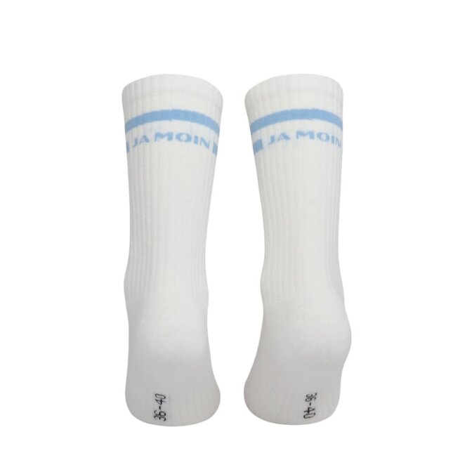 Ja Moin Sportsocken Patron Socks