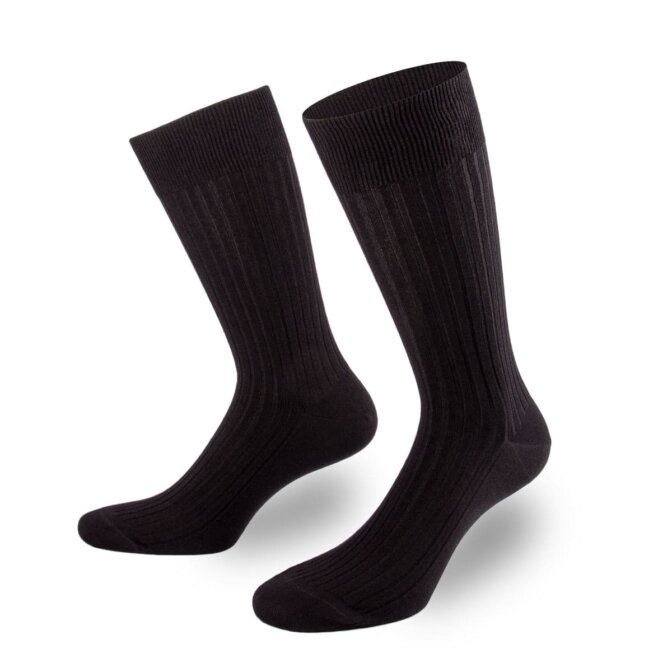 Business Socken Patron Socks – Bild 8
