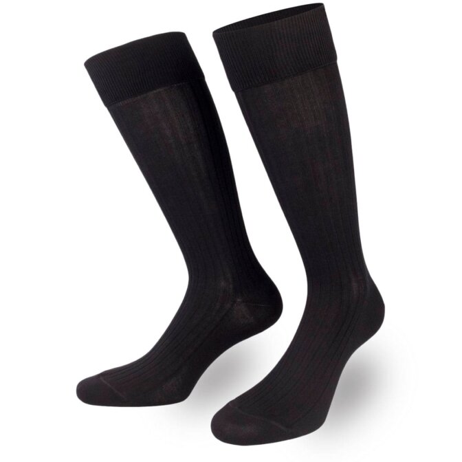 Kniestrümpfe Patron Socks