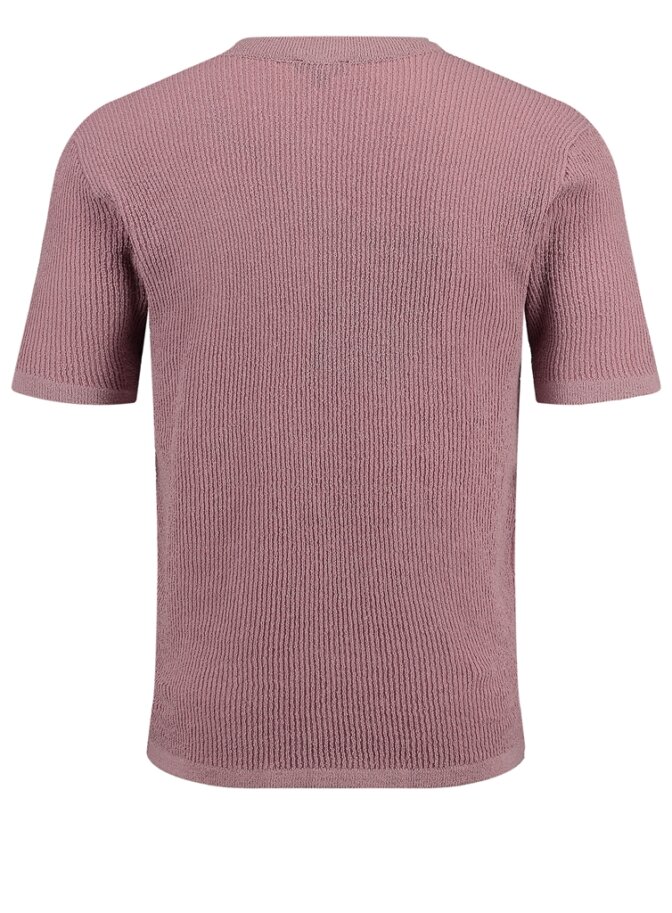 T-Shirt MT Divine Key Largo – Bild 5