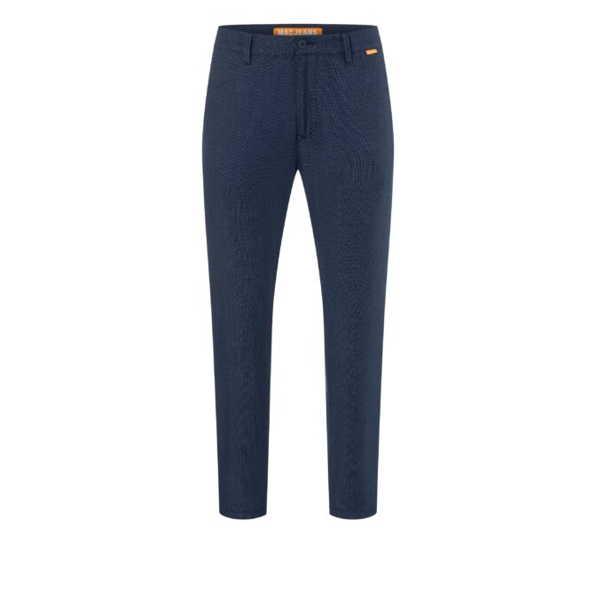 Griffin - MAC Jeans – Bild 2