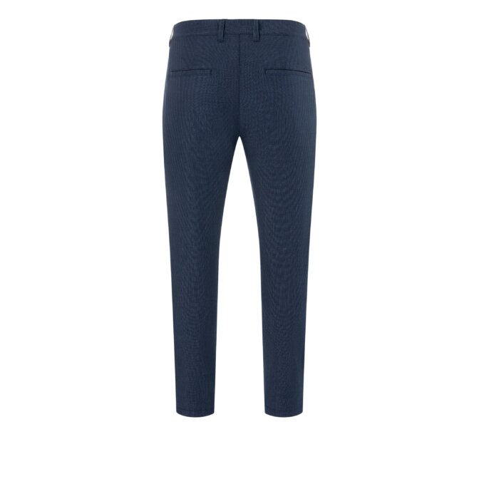 Griffin - MAC Jeans – Bild 3