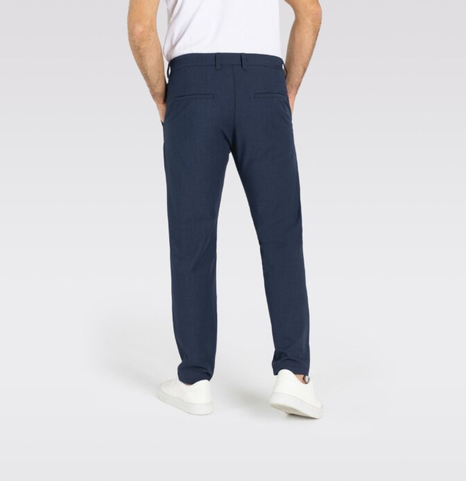 Griffin - MAC Jeans – Bild 6