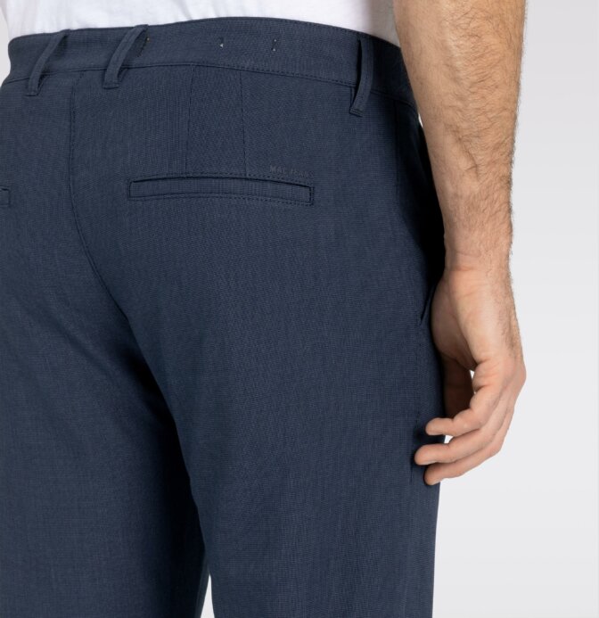 Griffin - MAC Jeans – Bild 7