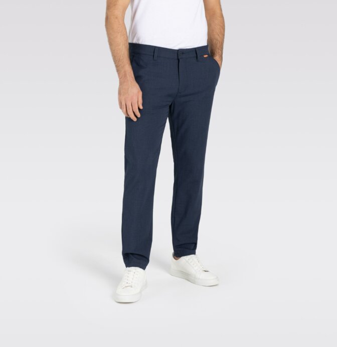 Griffin - MAC Jeans