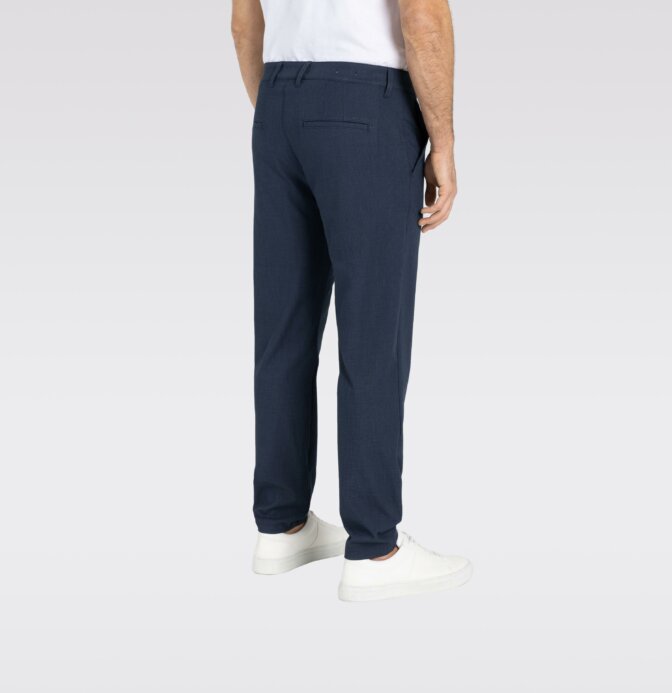 Griffin - MAC Jeans – Bild 4
