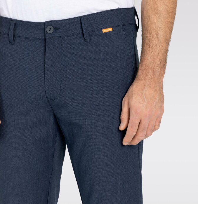 Griffin - MAC Jeans – Bild 5