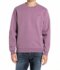Sweatshirt Replay