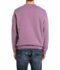 Sweatshirt Replay – Bild 2