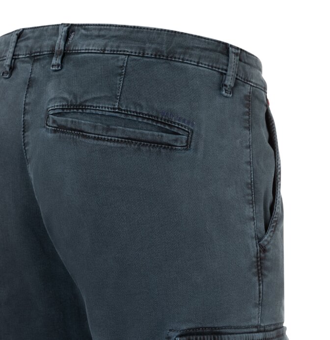 Driver Cargo MAC Jeans – Bild 18