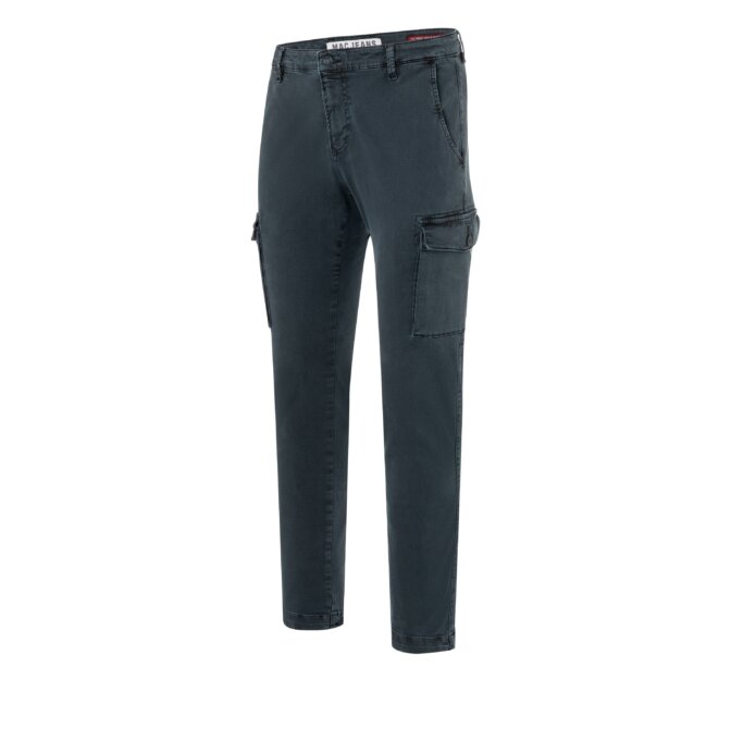 Driver Cargo MAC Jeans – Bild 19